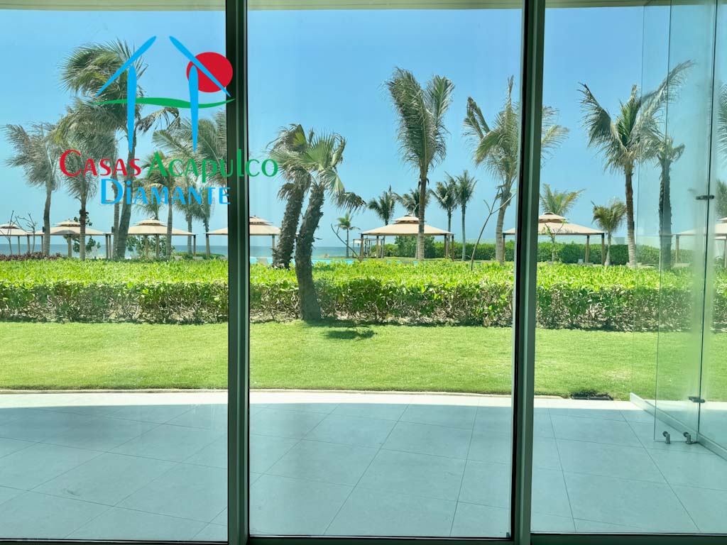 Mare F1 - Recámara dos 6